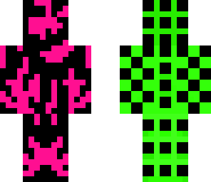 awesome three design skin fix