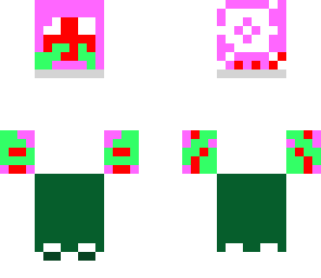 kuledud3