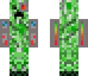 dr_creppy