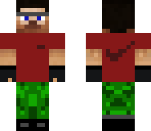normalman