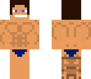 new update of sexy