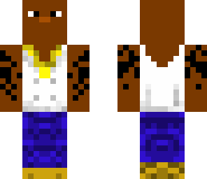 rapper black