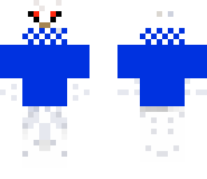 better bear d