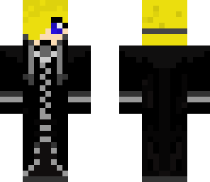 roxas 13th-updated