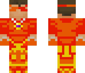 skydoesfirecraft