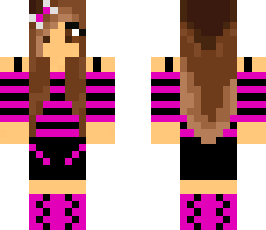 twin 1