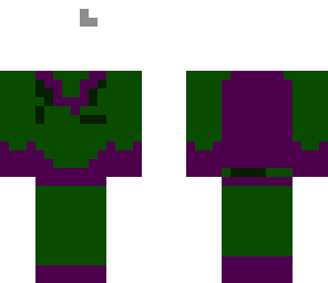 mysterio