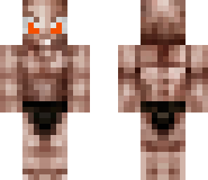 goblin svenosdios