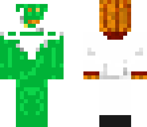 bad skin