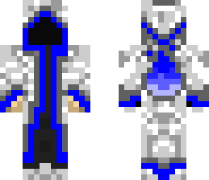 awsome wizard