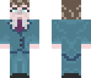 gman