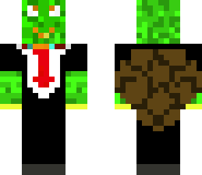 fancy turtle