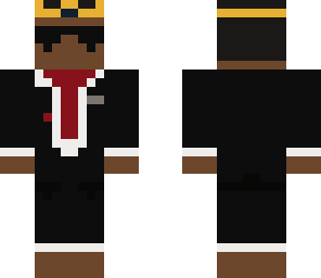 king josh