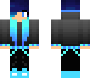 thenasher