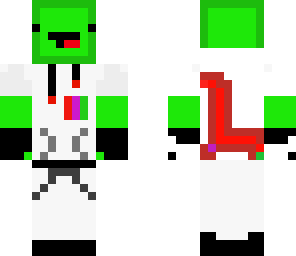 lokaikgb derp with kgb flag