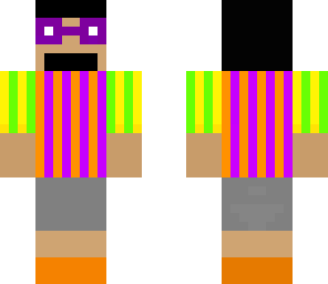 logan