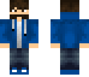 gamogames99 youtube skin