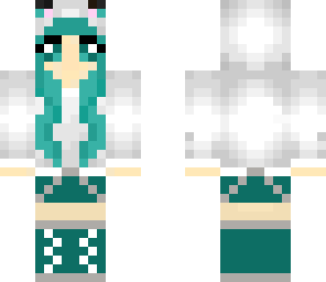 cyan