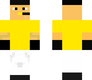 gamer