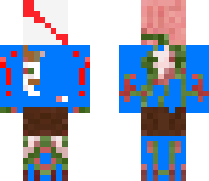 zombei
