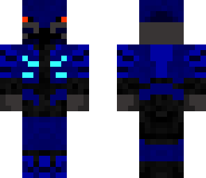 halo elite