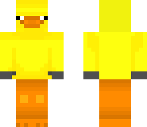 epicduckman