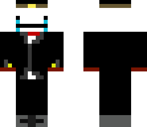 hatty hattingson