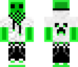 nice dj slime