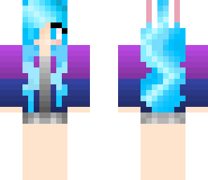 ifasoeif