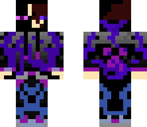 endercho