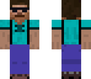  cooler steve