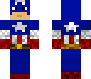 captain-murica