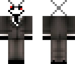 jaxcreeper6