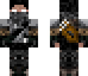 herobrine-asassine