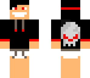 tybzi