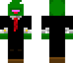 businessfrog