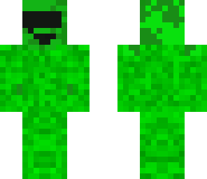 redone headset camo