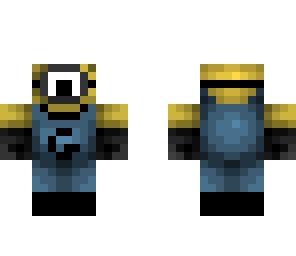 minion