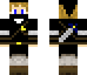 vitorgames22