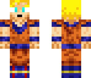 gokuss1