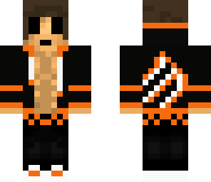 jaxcreeper6