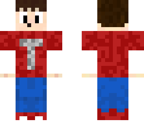flames toby games