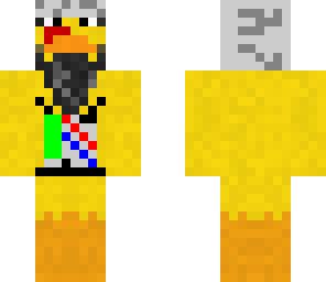 osamabinchicken