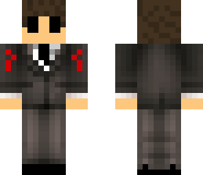 jaxcreeper6 with out mask 