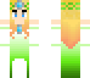 elf