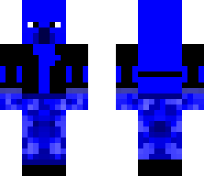 sub zero