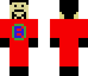 bob