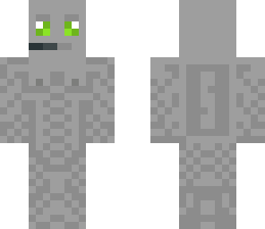 sexy_blauwk  gamer alien