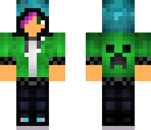 skin edit 2