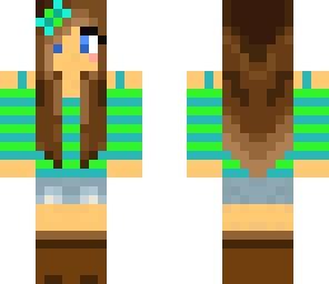 teen girl 3